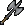 large battle axe13fb.png